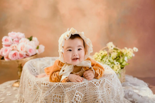 揭阳六个月宝宝可以吃香蕉