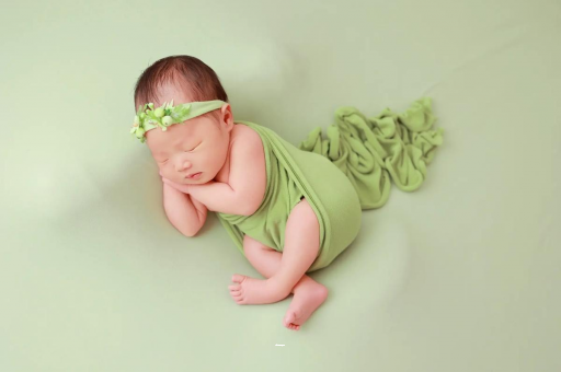 揭阳如何给宝宝晒太阳 揭阳如何给宝宝晒太阳