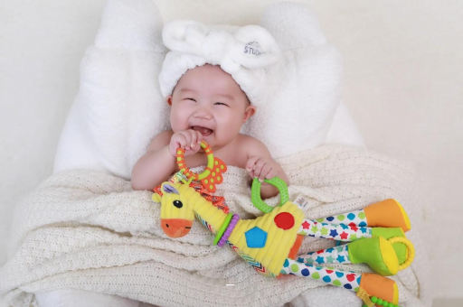 揭阳家和万事兴宋香怀孕