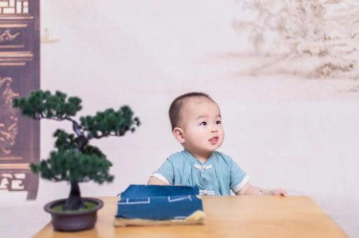 揭阳宝宝眼屎多是什么原因 揭阳宝宝眼屎多是什么原因