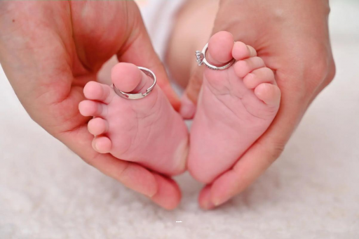 揭阳孕妇肚子隐隐作痛