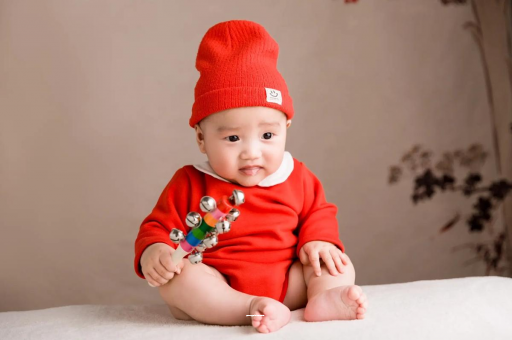 揭阳孕妇白细胞总数偏高 揭阳孕妇白细胞总数偏高