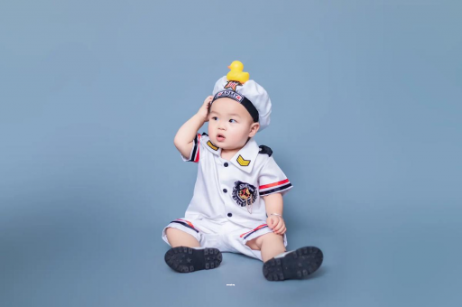 揭阳孕妇几个月开始胎动