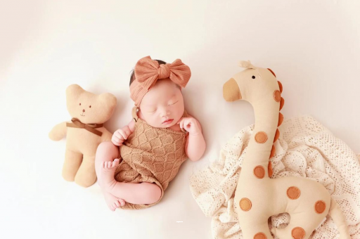 揭阳孕妇尿蛋白一个加号