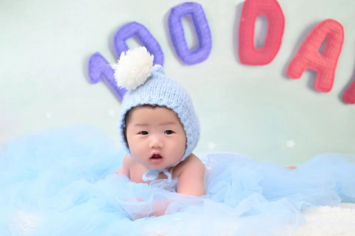 揭阳宝宝几个月告别浅睡眠 揭阳宝宝几个月告别浅睡眠