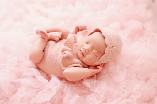 揭阳孕妇为什么打肝素 揭阳孕妇为什么打肝素