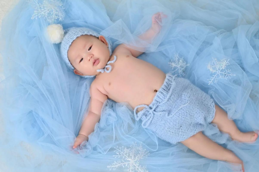 揭阳宝宝拉肚子怎么办 揭阳宝宝拉肚子怎么办