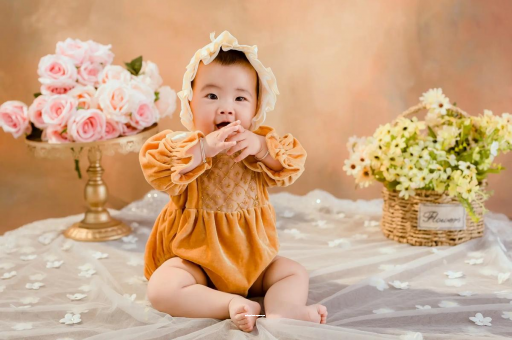 揭阳宝宝发烧无症状 揭阳宝宝发烧无症状