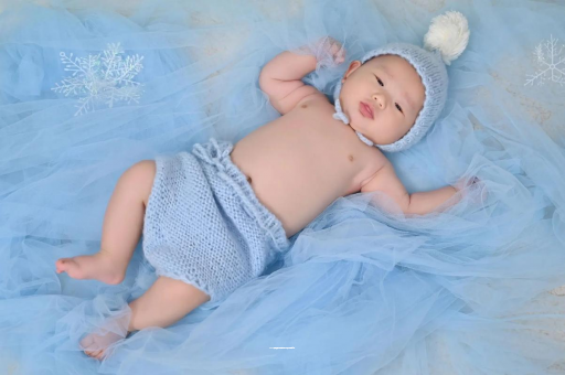 揭阳宫寒如何快速怀孕