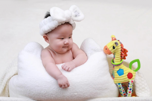 揭阳宝宝饭量突然变大